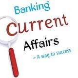 Banking Current Affairs