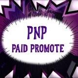 PP PNP