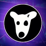 DOGS LIVE PAYMENT