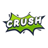 Crush Cash Upi Bot