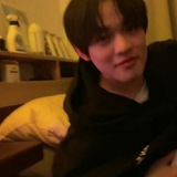 chenle gf