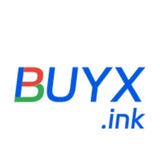 BUYX Airdrop Robot