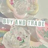 SellBuyTrade.dy🧢☁️🌀