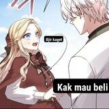 Kacang kuaci