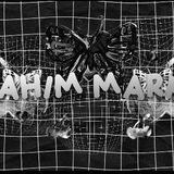 IBRAHIM_MARKET