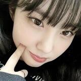 chaechae
