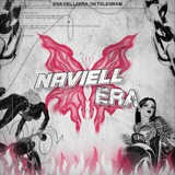 𝐍aviellera 𝐂aretaker