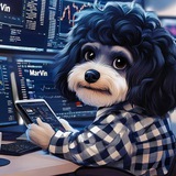 AIMARVIN_bot