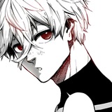 narara
