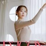 아름다운 소녀. ♥️