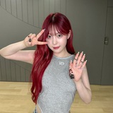 yokkaa jajann