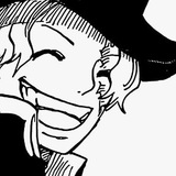 火 ; shuu