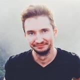 Олег Шарпатый. Путешествия & Образование