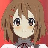 Hirasawa