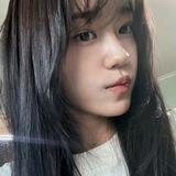 Inmy's