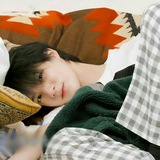 Lee Jeno