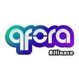 Qfora New Airdrop