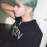pacar ningning
