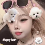 婉婉的双向小助手