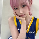 kay mau makan enak