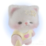 Tinsley Ivy ୨୧