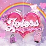 JOLERS's CAHSIER : OPEN