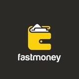 Not Wallet Fast - Earn Incentives
