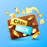 Earn Money ✨