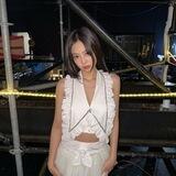 thv' gf
