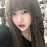 cici