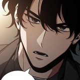 Joonghyuk's