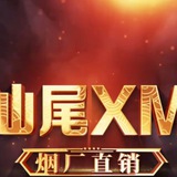 汕尾香烟厂家直销🧑‍💻负责人
