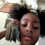 💰