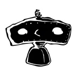 Fakebot假机器人｜loon圈x小火箭Surge｜机场推荐｜慢讯｜emby服｜推荐应用｜境外sim卡｜old入金｜新年快乐