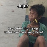 yrukaz