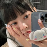 ai ×____×