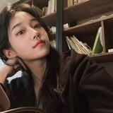 sunyel