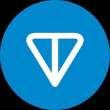 Ton