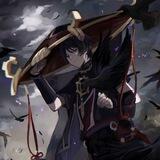 『AURORA LORD』BOT 👑 [ Support All languages 全语言版 ]