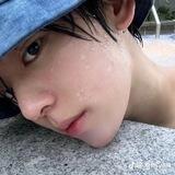 han yujin