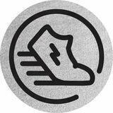 PSTEPN Round 2 Airdrop.