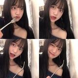 helysha