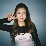 aksa