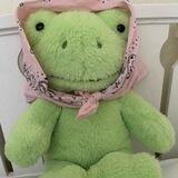 sweetypie