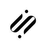 Srcorp Airdrop