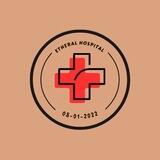 Trainee Etheral Hospital