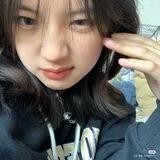 kath