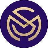 Saltmarble Airdrop