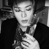 satpam gabut
