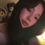 jeno gf